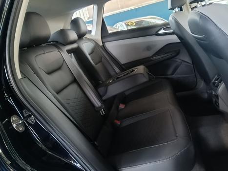 VOLKSWAGEN Taos 1.4 16V 4P FLEX 250 TSI CONFORTLINE AUTOMTICO, Foto 9