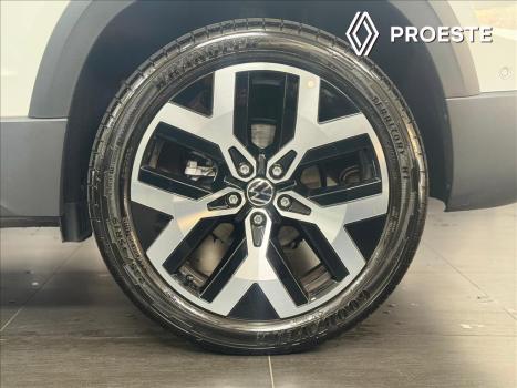 VOLKSWAGEN Taos 1.4 16V 4P FLEX 250 TSI HIGHLINE AUTOMTICO, Foto 11