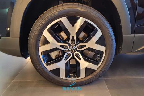 VOLKSWAGEN Taos 1.4 16V 4P FLEX 250 TSI HIGHLINE AUTOMTICO, Foto 17