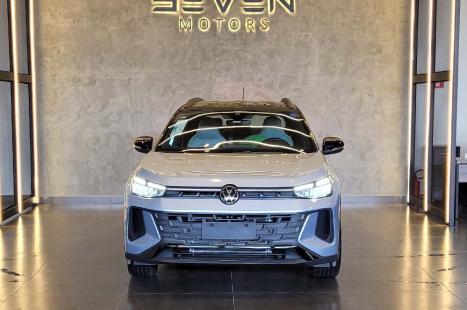 VOLKSWAGEN Tera 1.0 12V 4P 170 TSI HIGH AUTOMTICO, Foto 2