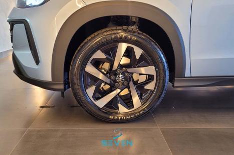 VOLKSWAGEN Tera 1.0 12V 4P 170 TSI HIGH AUTOMTICO, Foto 17