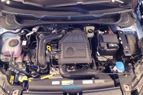 VOLKSWAGEN Tera 1.0 12V 4P 170 TSI HIGH AUTOMTICO, Foto 18