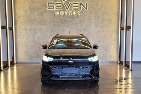 VOLKSWAGEN Tera 1.0 12V 4P 170 TSI HIGH AUTOMTICO, Foto 2