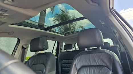 VOLKSWAGEN Tiguan 1.4 250 TSI TOTAL FLEX ALLSPACE COMFORTLINE TURBO AUTOMTICO TIPTRONIC, Foto 15