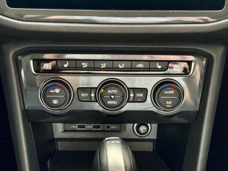 VOLKSWAGEN Tiguan 1.4 16V 4P TSI 250 FLEX TURBO COMFORTLINE AUTOMTICO, Foto 10