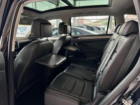 VOLKSWAGEN Tiguan 1.4 16V 4P TSI 250 FLEX TURBO COMFORTLINE AUTOMTICO, Foto 14
