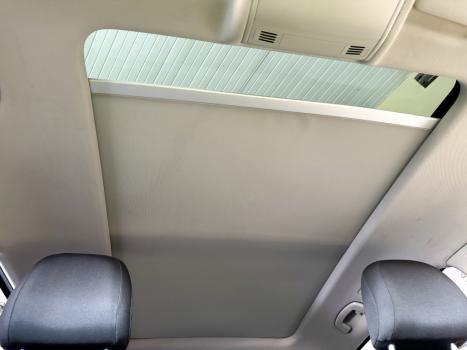 VOLKSWAGEN Tiguan 1.4 250 TSI TOTAL FLEX ALLSPACE COMFORTLINE TURBO AUTOMTICO TIPTRONIC, Foto 14