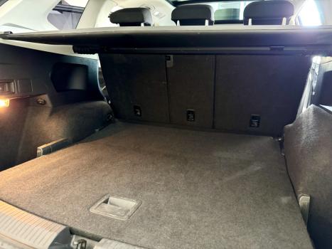 VOLKSWAGEN Tiguan 1.4 250 TSI TOTAL FLEX ALLSPACE COMFORTLINE TURBO AUTOMTICO TIPTRONIC, Foto 29