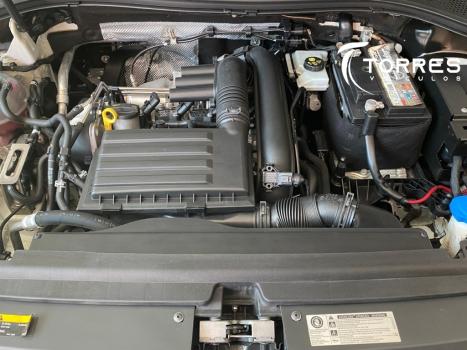 VOLKSWAGEN Tiguan 1.4 16V 4P TSI 250 FLEX TURBO AUTOMTICO, Foto 8