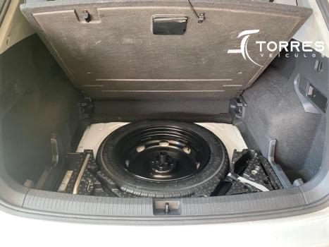 VOLKSWAGEN Tiguan 1.4 16V 4P TSI 250 FLEX TURBO AUTOMTICO, Foto 15