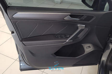 VOLKSWAGEN Tiguan 2.0 300 TSI ALLSPACE R-LINE TURBO AUTOMTICO, Foto 12