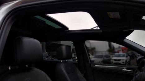 VOLKSWAGEN Tiguan 2.0 300 TSI ALLSPACE R-LINE TURBO AUTOMTICO, Foto 11