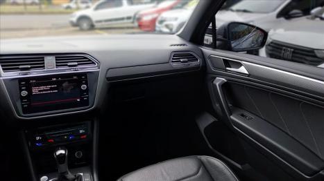 VOLKSWAGEN Tiguan 2.0 300 TSI ALLSPACE R-LINE TURBO AUTOMTICO, Foto 13