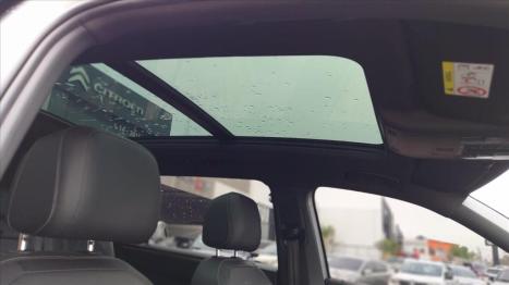 VOLKSWAGEN Tiguan 2.0 300 TSI ALLSPACE R-LINE TURBO AUTOMTICO, Foto 18