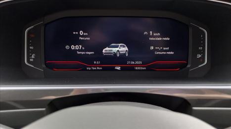 VOLKSWAGEN Tiguan 2.0 300 TSI ALLSPACE R-LINE TURBO AUTOMTICO, Foto 20