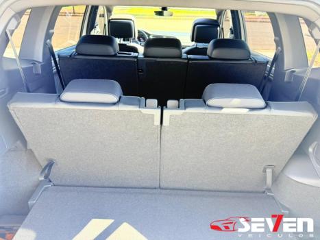 VOLKSWAGEN Tiguan 2.0 350 TSI TOTAL FLEX ALLSPACE R-LINE 4-MOTION TURBO AUTOMTICO DSG, Foto 10