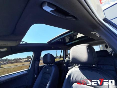 VOLKSWAGEN Tiguan 2.0 350 TSI TOTAL FLEX ALLSPACE R-LINE 4-MOTION TURBO AUTOMTICO DSG, Foto 15