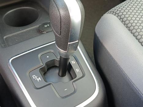 VOLKSWAGEN UP 1.0 12V 4P FLEX MOVE UP AUTOMATIZADO, Foto 7