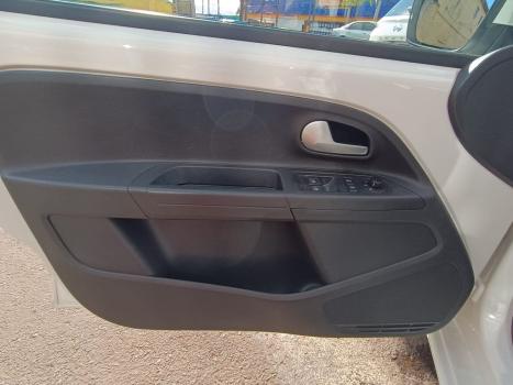 VOLKSWAGEN UP 1.0 12V 4P FLEX MOVE UP AUTOMATIZADO, Foto 11