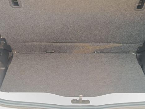 VOLKSWAGEN UP 1.0 12V 4P FLEX MOVE UP AUTOMATIZADO, Foto 13
