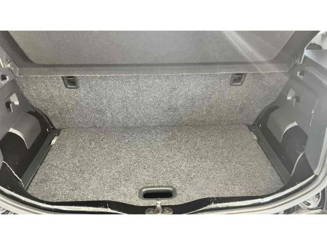 VOLKSWAGEN UP 1.0 12V 4P TSI FLEX MOVE UP, Foto 9