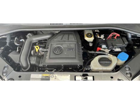 VOLKSWAGEN UP 1.0 12V 4P TSI FLEX MOVE UP, Foto 10