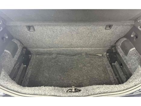 VOLKSWAGEN UP 1.0 12V 4P TSI FLEX MOVE UP, Foto 8