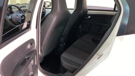 VOLKSWAGEN UP 1.0 12V 4P TSI FLEX MOVE UP, Foto 12