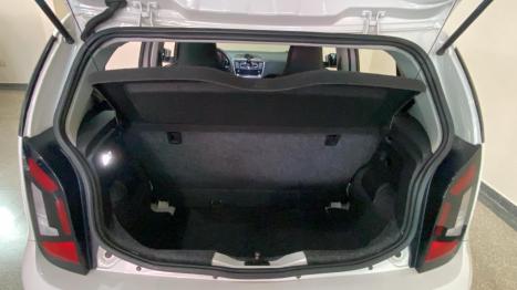VOLKSWAGEN UP 1.0 12V 4P TSI FLEX MOVE UP, Foto 13