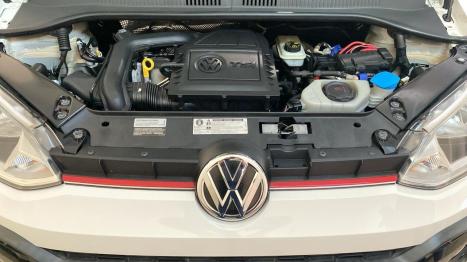 VOLKSWAGEN UP 1.0 12V 4P TSI FLEX MOVE UP, Foto 14