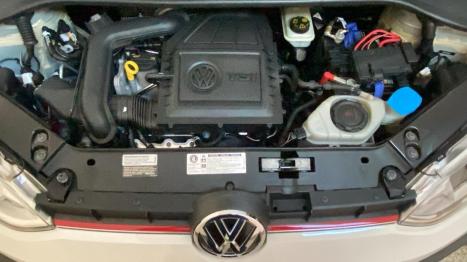 VOLKSWAGEN UP 1.0 12V 4P TSI FLEX MOVE UP, Foto 15