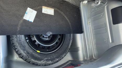 VOLKSWAGEN UP 1.0 12V TAKE FLEX, Foto 10