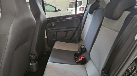 VOLKSWAGEN UP 1.0 12V 4P TAKE FLEX, Foto 9