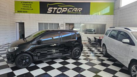 VOLKSWAGEN UP 1.0 12V 4P TAKE FLEX, Foto 10