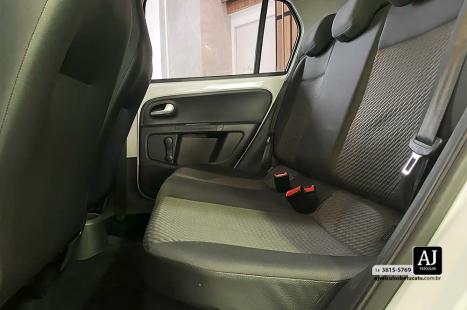 VOLKSWAGEN UP 1.0 12V TSI CONNECT FLEX, Foto 14