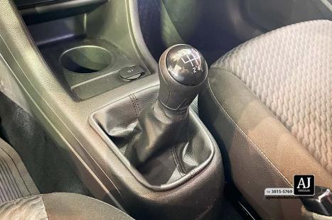 VOLKSWAGEN UP 1.0 12V TSI CONNECT FLEX, Foto 15
