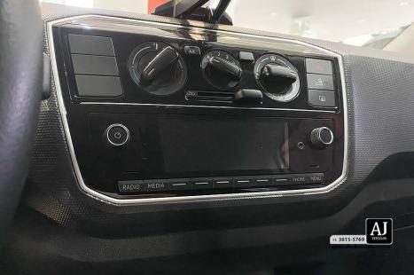 VOLKSWAGEN UP 1.0 12V TSI CONNECT FLEX, Foto 16