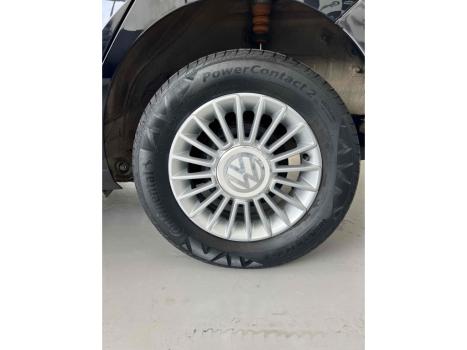 VOLKSWAGEN UP 1.0 12V 4P TSI FLEX MOVE UP, Foto 4