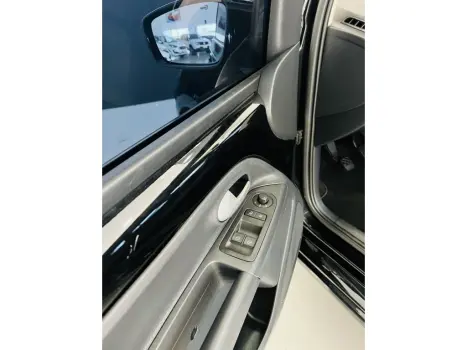 VOLKSWAGEN UP 1.0 12V 4P TSI FLEX MOVE UP, Foto 5