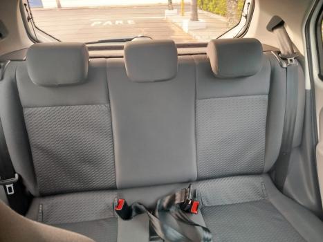 VOLKSWAGEN UP 1.0 12V 4P TSI FLEX MOVE UP, Foto 9