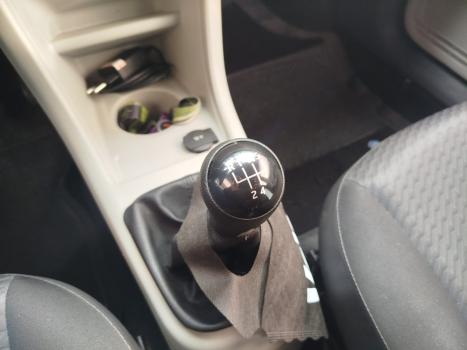 VOLKSWAGEN UP 1.0 12V 4P TSI FLEX MOVE UP, Foto 11