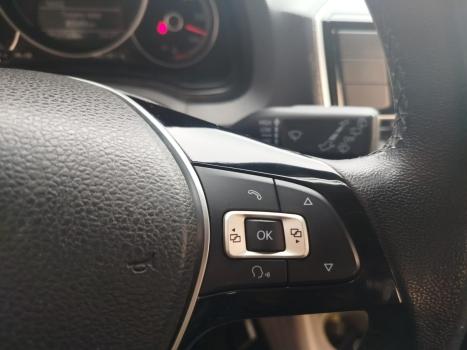 VOLKSWAGEN UP 1.0 12V 4P TSI FLEX MOVE UP, Foto 14