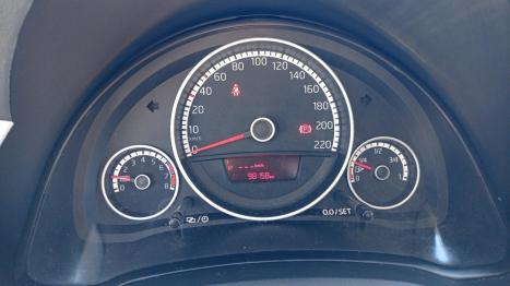 VOLKSWAGEN UP 1.0 12V 4P TSI FLEX MOVE UP, Foto 9