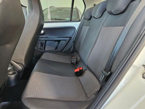 VOLKSWAGEN UP 1.0 12V 4P FLEX MOVE UP, Foto 11