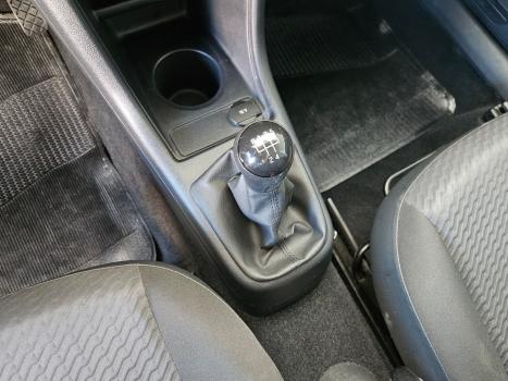 VOLKSWAGEN UP 1.0 12V 4P FLEX MOVE UP, Foto 12