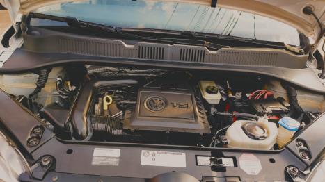 VOLKSWAGEN UP 1.0 12V 4P TSI FLEX MOVE UP, Foto 12