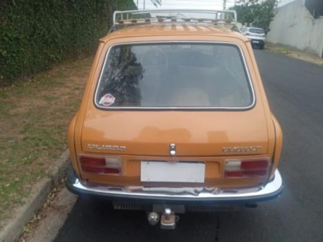 VOLKSWAGEN Variant 1.6, Foto 5