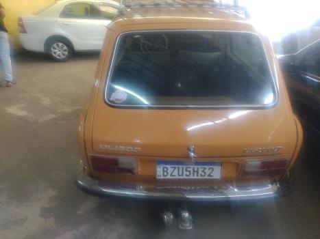 VOLKSWAGEN Variant 1.6, Foto 2