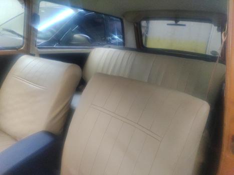 VOLKSWAGEN Variant 1.6, Foto 5