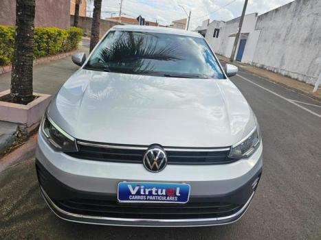 VOLKSWAGEN Virtus 1.0 4P 170 TSI, Foto 1